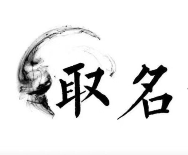  三水宝宝取名 大师一对一人工起名
